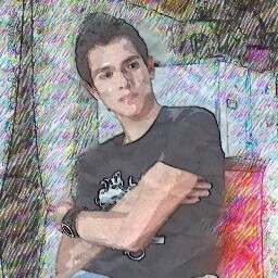 Erick Villalobos Photo 21