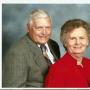 Brenda Rice Photo 25
