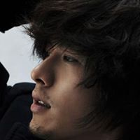 Bin Li Photo 5