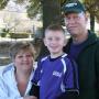 Pam Frazier Photo 26