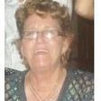 Betty Purvis Photo 9
