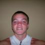 Tim Drew Photo 20