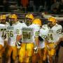 Mark Snodgrass Photo 33