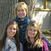 Rebecca Buckner Photo 23