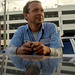 Daniel Fromm Photo 2