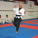 David Mccurley Photo 9