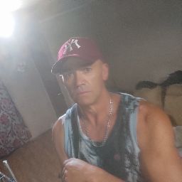 Miguel Acevedo Photo 16