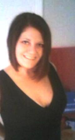 Rebecca Kelley Photo 42