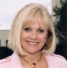 Jeanne Larson Photo 29