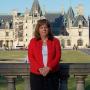 Donna Riggins Photo 19