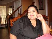 Michelle Manzo Photo 20
