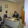 Darlene Burton Photo 26