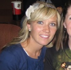 Stephanie Wesley Photo 29