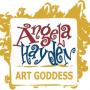 Angela Hayden Photo 16