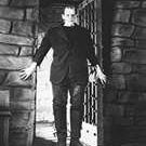 Anthony Colucci Photo 11