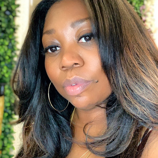 Ericka Carr Photo 10