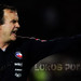 Jaime Valdivia Photo 23