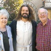Gloria Shepard Photo 23