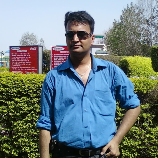 Preetpal Singh Photo 16