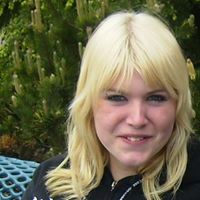 Sarah Hoff Photo 10