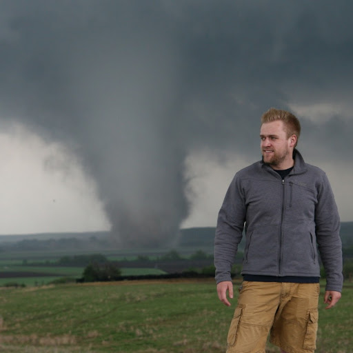 Thomas Overton Photo 20