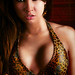 Jacqueline Marks Photo 18