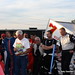 Chad Kaiser Photo 24