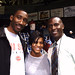 Ron Singleton Photo 22
