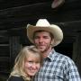Anna Rice Photo 45