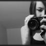 Jenna Ellis Photo 8