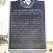 Samuel Boyd Photo 40