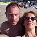 Sandra Maas Photo 19