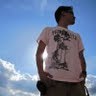 Samuel Sandoval Photo 37