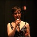 Jennifer Lyons Photo 44