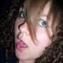 Erin Ross Photo 15