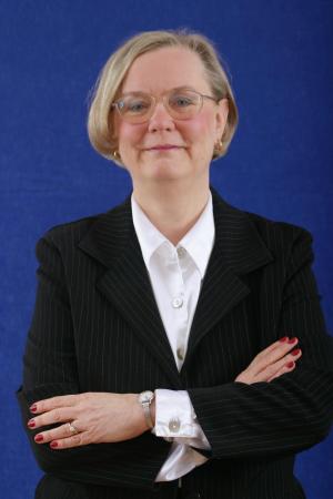Kathleen Green Photo 20