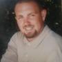 Robert Pence Photo 19