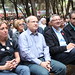 Rosa Chacon Photo 21