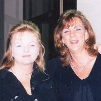 Kimberly Grady Photo 11