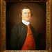 Lewis Morris Photo 16