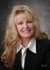 Linda Lindsay Photo 30