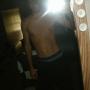 James Mcclintock Photo 17