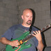 Sean Baker Photo 14