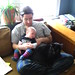 Isaac Scott Photo 44