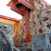 Lloyd Bell Photo 40