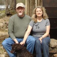 Crystal Cramer Photo 34