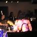 Albert Fish Photo 12