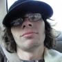 Michael Zeno Photo 18