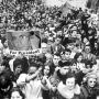 Edward Morris Photo 37