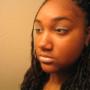 Elisa Johnson Photo 28